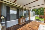 1100 Doublegate Road - Photo 11