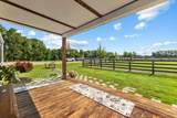 1100 Doublegate Road - Photo 12