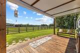 1100 Doublegate Road - Photo 13