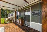 1100 Doublegate Road - Photo 14