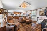1100 Doublegate Road - Photo 15