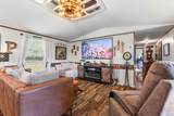1100 Doublegate Road - Photo 16