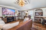 1100 Doublegate Road - Photo 17