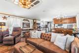 1100 Doublegate Road - Photo 18