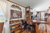 1100 Doublegate Road - Photo 19