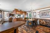 1100 Doublegate Road - Photo 20