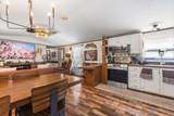 1100 Doublegate Road - Photo 22