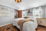 1100 Doublegate Road - Photo 29