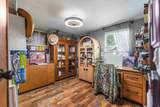 1100 Doublegate Road - Photo 34