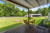1100 Doublegate Road - Photo 44