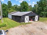 1100 Doublegate Road - Photo 45