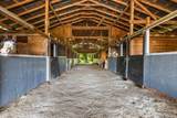 1100 Doublegate Road - Photo 47