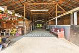 1100 Doublegate Road - Photo 49