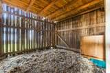 1100 Doublegate Road - Photo 51
