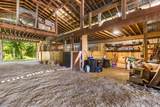 1100 Doublegate Road - Photo 52