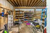 1100 Doublegate Road - Photo 53