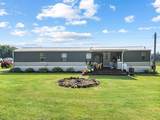 1100 Doublegate Road - Photo 7