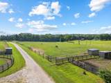 1100 Doublegate Road - Photo 73