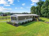 1100 Doublegate Road - Photo 8