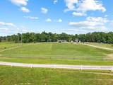 1100 Doublegate Road - Photo 81