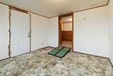 1058 Highway 2792 - Photo 24