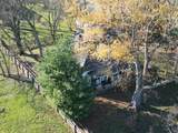 2661 Houston Antioch Road - Photo 13