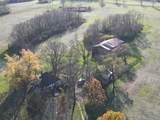 2661 Houston Antioch Road - Photo 17