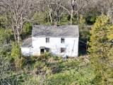 2661 Houston Antioch Road - Photo 7