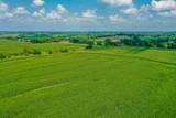 2090 Pretty Run Road - Photo 8