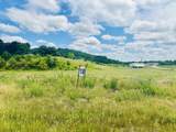 35 Turkey Loop - Photo 10