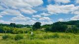 35 Turkey Loop - Photo 13