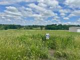 35 Turkey Loop - Photo 14
