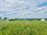 35 Turkey Loop - Photo 15