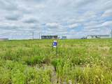 35 Turkey Loop - Photo 16