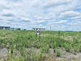 35 Turkey Loop - Photo 18