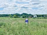 35 Turkey Loop - Photo 19