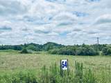 35 Turkey Loop - Photo 22