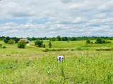 35 Turkey Loop - Photo 23