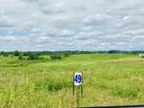 35 Turkey Loop - Photo 25