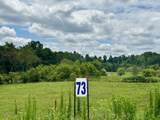 35 Turkey Loop - Photo 26