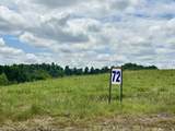 35 Turkey Loop - Photo 27