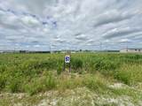 35 Turkey Loop - Photo 28