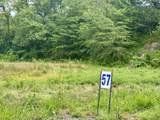 35 Turkey Loop - Photo 29