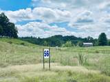 35 Turkey Loop - Photo 30