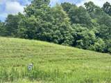 35 Turkey Loop - Photo 31