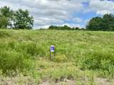 35 Turkey Loop - Photo 32