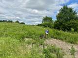 35 Turkey Loop - Photo 33