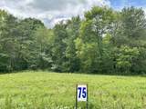 35 Turkey Loop - Photo 34