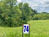 35 Turkey Loop - Photo 35