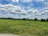 35 Turkey Loop - Photo 36